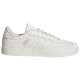 Adidas VL Court 3.0